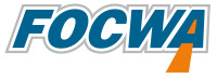 focwa